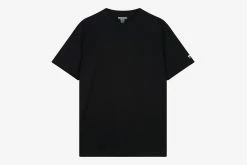 Neighborhood Classic 3Pac Tee SS . CO Apparel