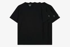 Neighborhood Classic 3Pac Tee SS . CO Apparel
