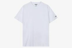 Neighborhood Classic 3Pac Tee SS . CO Apparel