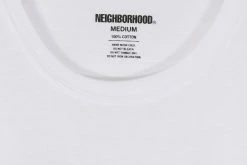 Neighborhood Classic 3Pac Tee SS . CO Apparel
