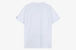 Neighborhood Classic 3Pac Tee SS . CO Apparel