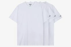 Neighborhood Classic 3Pac Tee SS . CO Apparel