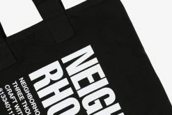 Accessories & Luggage Neighborhood Garment Dye Tote