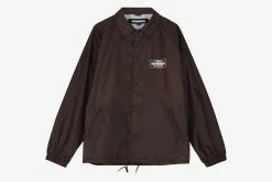 Neighborhood Windbreaker JK . NY Apparel