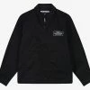 Wholesale βοΈ Apparel Neighborhood Front Zip JK . EC π 1 Apparel Neighborhood Front Zip JK . EC