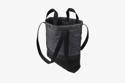 Lavenham Taped Split Tote Bag