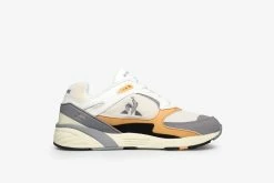 Footwear Le Coq Sportif LCS R1100 Optical