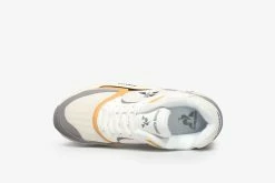 Footwear Le Coq Sportif LCS R1100 Optical