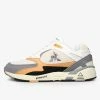 Footwear Le Coq Sportif LCS R1100 Optical