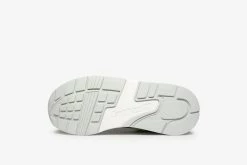 Cheap β Le Coq Sportif LCS R1100 Street Footwear π₯ 13 Le Coq Sportif LCS R1100 Street Footwear