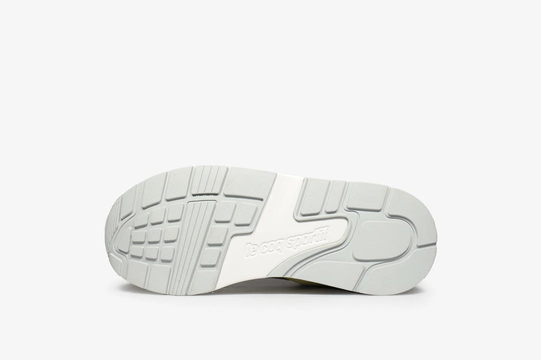 Cheap β Le Coq Sportif LCS R1100 Street Footwear π₯ 8 Le Coq Sportif LCS R1100 Street Footwear