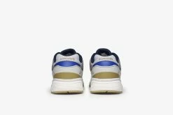 Footwear Le Coq Sportif LCS R1100 Street