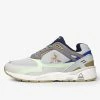 Footwear Le Coq Sportif LCS R1100 Street