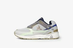 Footwear Le Coq Sportif LCS R1100 Street