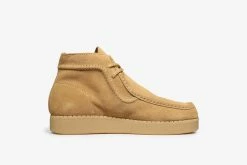 Levis Levi's RVN 75 Apparel