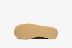 Levis Levi's RVN 75 Apparel