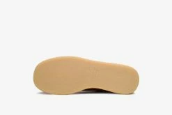 Flash Sale π Levis Apparel Levi's TPR 75 π₯° 14 Levis Apparel Levi's TPR 75