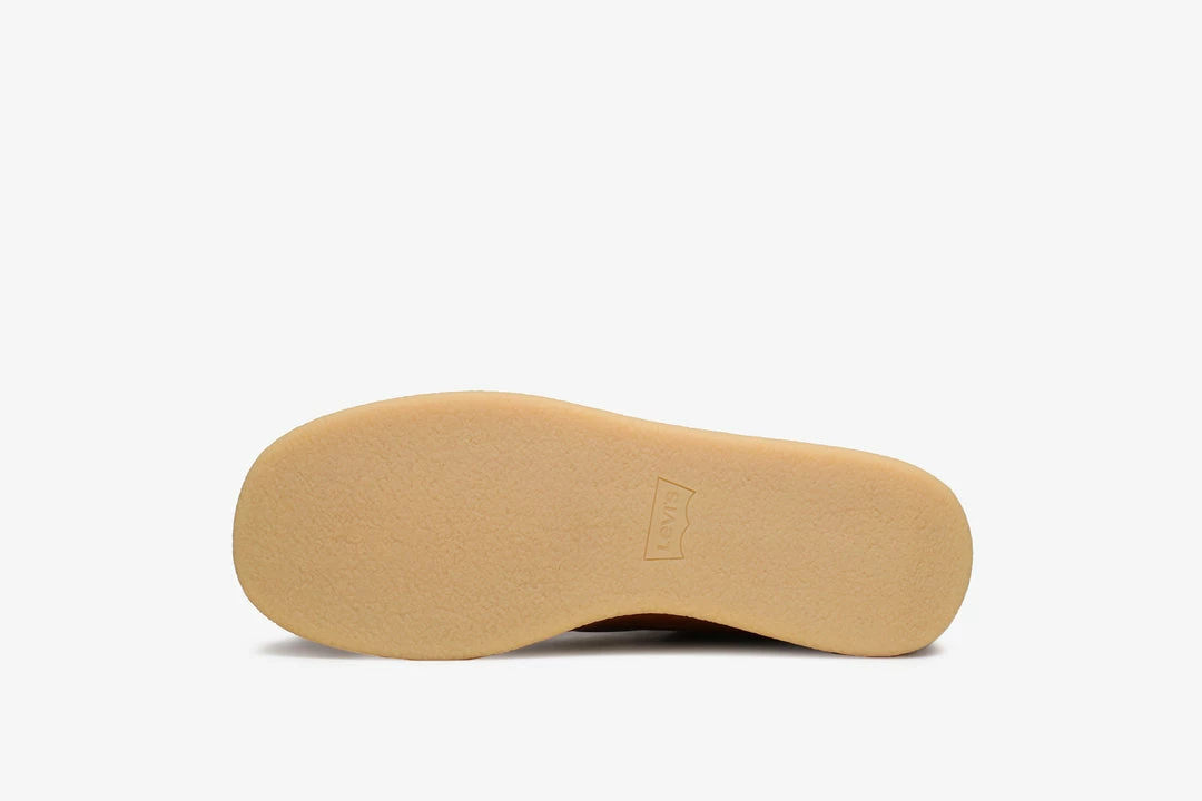 Flash Sale π Levis Apparel Levi's TPR 75 π₯° 8 Levis Apparel Levi's TPR 75