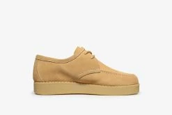 Levis Levi's RVN 75 Low Apparel