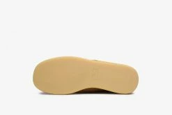 Levis Levi's RVN 75 Low Apparel