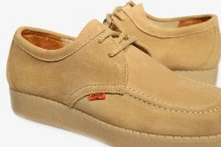 Levis Levi's RVN 75 Low Apparel