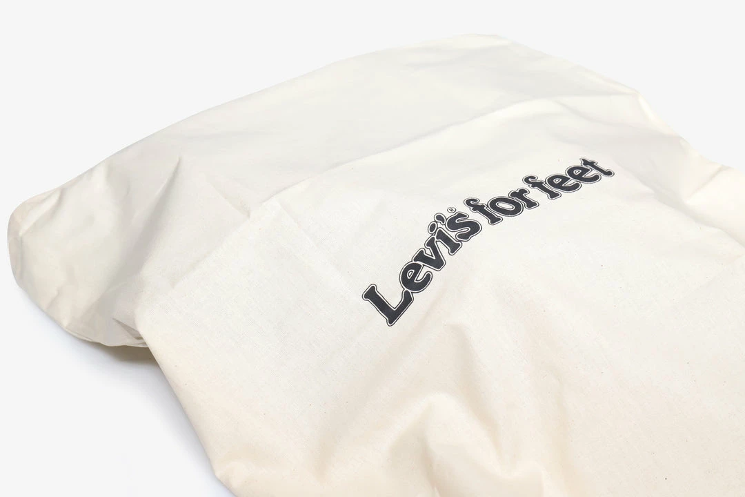 Flash Sale π Levis Apparel Levi's TPR 75 π₯° 9 Levis Apparel Levi's TPR 75