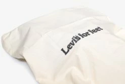 Levis Levi's RVN 75 Apparel