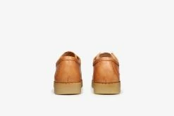 Levis Apparel Levi's RVN 75 Low