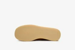 Levis Apparel Levi's RVN 75 Low