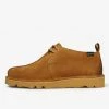 Footwear Clarks Desert Trek GTX