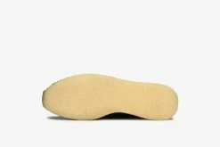 Clarks Originals Radlett X Ronnie Fieg Footwear