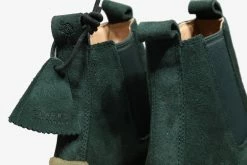 Clarks Originals Radlett X Ronnie Fieg Footwear