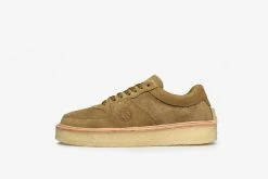 Clarks Originals Sandford X Ronnie Fieg