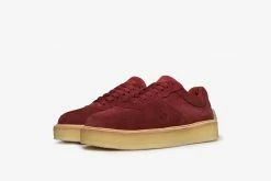 Clarks Originals Sandford X Ronnie Fieg