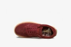 Clarks Originals Sandford X Ronnie Fieg