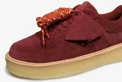 Clarks Originals Sandford X Ronnie Fieg