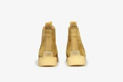 Clarks Originals Radlett X Ronnie Fieg Footwear