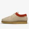 Best Sale π Clarks Weaver "Suede" β 2 Clarks Weaver "Suede"