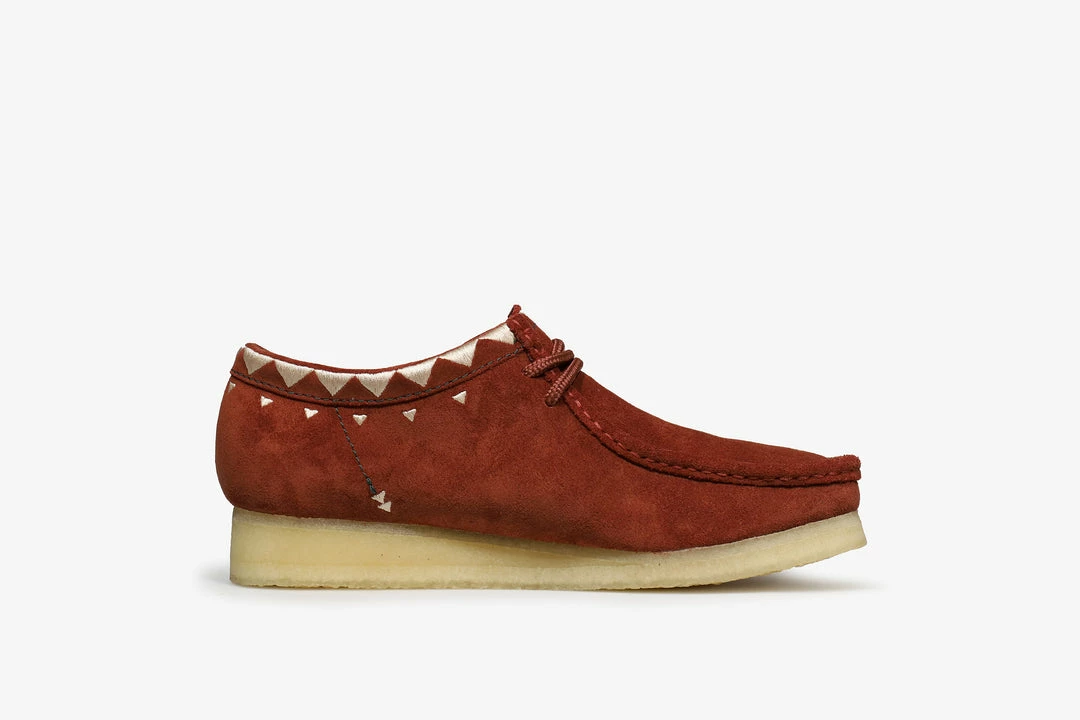 Wholesale 💯 Clarks Wallabee 🧨 5 Clarks Wallabee