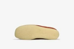 Wholesale 💯 Clarks Wallabee 🧨 14 Clarks Wallabee