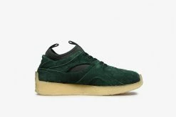 Footwear Clarks Originals Breacon X Ronnie Fieg