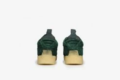 Footwear Clarks Originals Breacon X Ronnie Fieg