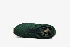 Footwear Clarks Originals Breacon X Ronnie Fieg