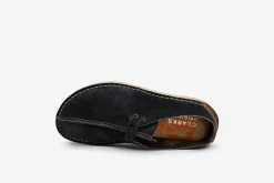 Clarks Desert Trek 50th