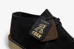 Clarks Desert Trek 50th