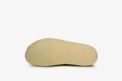 Clarks Desert Trek 50th