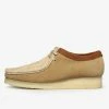 Best Pirce π Footwear Clarks Wallabee π 2 Footwear Clarks Wallabee