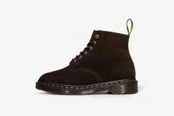 Dr. Martens 101