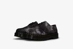 Dr. Martens 1461 Bex X Pleasures