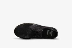 Dr. Martens 1461 Bex X Pleasures